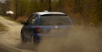 Clio Cup